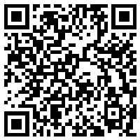 QR Code for bitcoin:bitcoin:bitcoin:dash:XbeDscwuzRWY6vQferntCPK7f7Mp6TqpMa