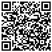 QR Code for bitcoin:bitcoin:bitcoin:dash:XbeF4TLvNUv6WSLWryKjMK12FCefH84rye