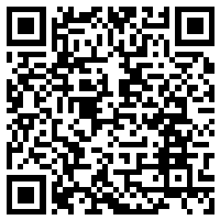 QR Code for bitcoin:bitcoin:bitcoin:dash:XbeFPmu2zYjVfn11wTSWUW3DjeTr7bB8Do