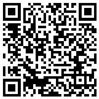 QR Code for bitcoin:bitcoin:bitcoin:dash:XbeFStqRF5nq48C2sUcHGZcMQgkc2BMDcT