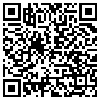 QR Code for bitcoin:bitcoin:bitcoin:dash:XbeFXnffgDHb4FSKFL7Hhm87tdDtbtSjyA