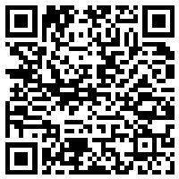 QR Code for bitcoin:bitcoin:bitcoin:dash:XbeFbyB2T5JvbEyZgedDvB8YmNciVqBf8B