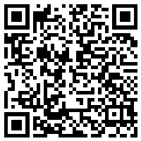 QR Code for bitcoin:bitcoin:bitcoin:dash:XbeFdSqUE9Smgs68vrcHdbpdiHaSk6VAL4