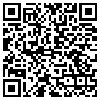 QR Code for bitcoin:bitcoin:bitcoin:dash:XbeFrs374CS8djBVcPnFarrGsp53EtCHRa