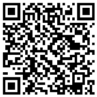 QR Code for bitcoin:bitcoin:bitcoin:dash:XbeFuAVuroNcRoaButbSb6EPqTvuTVgN1o