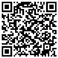 QR Code for bitcoin:bitcoin:bitcoin:dash:XbeFzYMNBThBJdTYrhwWbDGHSFVKeLf1NU