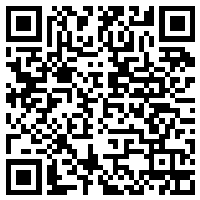 QR Code for bitcoin:bitcoin:bitcoin:dash:XbeG4LGUQMtzf2kn6AhQ9HZS45TM7aFxpS