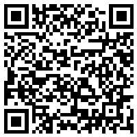 QR Code for bitcoin:bitcoin:bitcoin:dash:XbeG7aw6QuR4TnpGrDMqfe9fWMC9pw1dQH