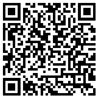 QR Code for bitcoin:bitcoin:bitcoin:dash:XbeGR31aHbEcZVVGGL8z1uuxJ2qmnAX5Ym