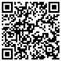 QR Code for bitcoin:bitcoin:bitcoin:dash:XbeHBtk3BXgRkxP9STCeuApbvxhE31Pr5f