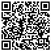 QR Code for bitcoin:bitcoin:bitcoin:dash:XbeHPXExHsaQpyC2PunpYpppVxwXxBc2aA