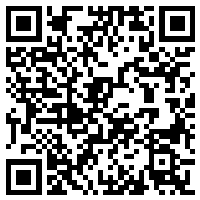 QR Code for bitcoin:bitcoin:bitcoin:dash:XbeHuyJwfd7EUNWxHGCwsPsDtty5xJaL9s
