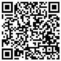QR Code for bitcoin:bitcoin:bitcoin:dash:XbeJSoqUNSQcaYivpHdCELMuMRXjRpiE4G