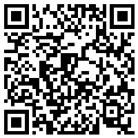 QR Code for bitcoin:bitcoin:bitcoin:dash:XbeJVson83wf5dMsECguefv6beCjkbrwUr