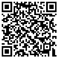 QR Code for bitcoin:bitcoin:bitcoin:dash:XbeJaKZ7RbuvmBootbihePLDGtsuZoE324