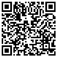 QR Code for bitcoin:bitcoin:bitcoin:dash:XbeKEeXuTwdaFqBEcPzgRdPsNmsjkMXMdB
