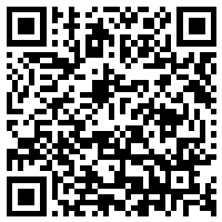 QR Code for bitcoin:bitcoin:bitcoin:dash:XbeKTTJS9TkRwwc2ZZP7jcx9KsVd9SjfxP