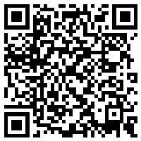 QR Code for bitcoin:bitcoin:bitcoin:dash:XbeKUTmJG4USrpXfkfLM8iEYRW69PwAExF
