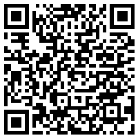 QR Code for bitcoin:bitcoin:bitcoin:dash:XbeL22MY65P5NRoe8HTPzxid62S4jZuAkj
