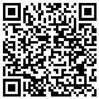 QR Code for bitcoin:bitcoin:bitcoin:dash:XbeLC3mFqXAcJM7Tw5VWWjGJSzFUza7UCn
