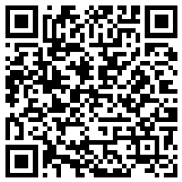 QR Code for bitcoin:bitcoin:bitcoin:dash:XbeLFfbgnYfoR5n7jvvqaBMzrPcYaFHLdK