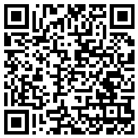 QR Code for bitcoin:bitcoin:bitcoin:dash:XbeLPdVmSfTNDt5CSFk1Nfd5EAHpvXNBYv