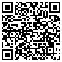 QR Code for bitcoin:bitcoin:bitcoin:dash:XbeLXwKnonP2bK4VCAJC3NUdZx5BTCWGos