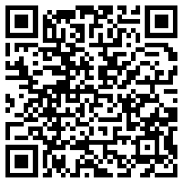 QR Code for bitcoin:bitcoin:bitcoin:dash:XbeLkFkhkkGjQuoMWY3nys8jAZF8cbMoX4