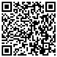 QR Code for bitcoin:bitcoin:bitcoin:dash:XbeMuusFokuutSTVXxZ3nUywpvWNZnL4qR