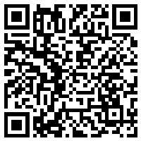 QR Code for bitcoin:bitcoin:bitcoin:dash:XbeN5CFyEhUn7GG1uQWuFV1qrdLJTtqCWD