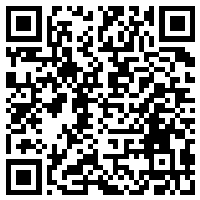 QR Code for bitcoin:bitcoin:bitcoin:dash:XbeN5F6WrKLLGSnzZ9p5q99WUEQfMkEChW