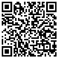 QR Code for bitcoin:bitcoin:bitcoin:dash:XbeNxpfxpcXn7TYsyfZTM4fooAGctJaoJd