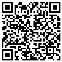 QR Code for bitcoin:bitcoin:bitcoin:dash:XbeP7my7P4thXaWTU9MSAMkzFLnA1qsaFF