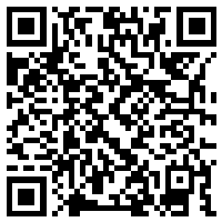 QR Code for bitcoin:bitcoin:bitcoin:dash:XbePCYfQcHdyH5capfkEgATi5WTBdaWRuy