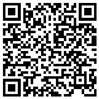 QR Code for bitcoin:bitcoin:bitcoin:dash:XbePYtyNNkc2mHeR5Wsh2JQsJNdgQftkiE