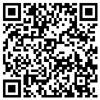QR Code for bitcoin:bitcoin:bitcoin:dash:XbePbxBHr7Ur1dFMRJ1Barkyi74ABB1ocq