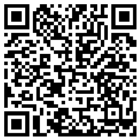 QR Code for bitcoin:bitcoin:bitcoin:dash:XbePwjcAV1AzD28oxhZDRvDSwnThpMymHJ