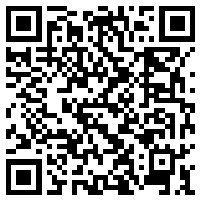 QR Code for bitcoin:bitcoin:bitcoin:dash:XbeQ5GaBh79eob1EPkkTSCfyD4uhzfksix