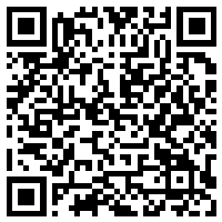 QR Code for bitcoin:bitcoin:bitcoin:dash:XbeQ8SXzNC16yqsYXqLMMeaKdMADWiMNTa
