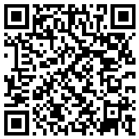 QR Code for bitcoin:bitcoin:bitcoin:dash:XbeQAb4dPi3RDBg53pvHaf6rbCLTckFxZ2