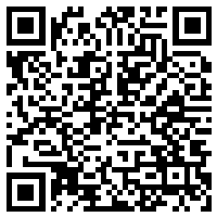 QR Code for bitcoin:bitcoin:bitcoin:dash:XbeQCh6d52kTAngtfjbTGT8SHdMmrGxt6r