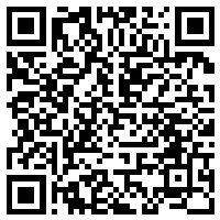 QR Code for bitcoin:bitcoin:bitcoin:dash:XbeSCJicVvFbpBPhS2UjA8R4VYfFZc8ShQ