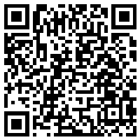 QR Code for bitcoin:bitcoin:bitcoin:dash:XbeSaccas4gdgYxUAzszKVMVS9u1M5ugEX