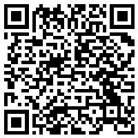 QR Code for bitcoin:bitcoin:bitcoin:dash:XbeSefM3gkC43DoJXeKoGD7DZFu7Lw3XrU
