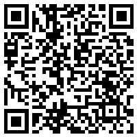QR Code for bitcoin:bitcoin:bitcoin:dash:XbeTN49EnEwA9ksWB1DNTksExvn2kFeVWV