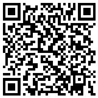 QR Code for bitcoin:bitcoin:bitcoin:dash:XbeThu7NKnAakJ8jerKGy2GQpic11BHAwZ
