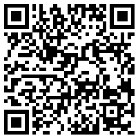 QR Code for bitcoin:bitcoin:bitcoin:dash:XbeUgKm6cB1Zce1QtbwWYJpEdJSZwCmrez