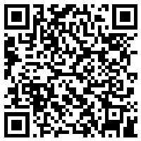 QR Code for bitcoin:bitcoin:bitcoin:dash:XbeUj2cMZD7KGLyZVoX25mWxGhSNow5fiP