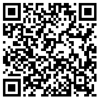 QR Code for bitcoin:bitcoin:bitcoin:dash:XbeV7WmEYuoPU3R7ftCGa6Bn3DjDToqWFY