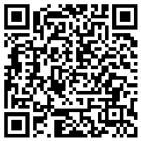 QR Code for bitcoin:bitcoin:bitcoin:dash:XbeVJzffL3Ejhrby9AL1PhfLHo9NqFSKeB